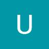 Ulises Salgado - @ulisessalgado2206 - TikTok