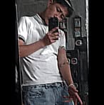 Ulises Salgado - Facebook