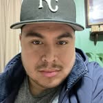 Ulises Salgado - @ulisessalgado61 - Instagram