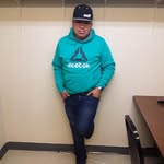 Ulises Salgado - @ulises.salgado.77985 - Instagram