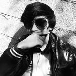 Ulises Salgado - @ulises4049 - Instagram