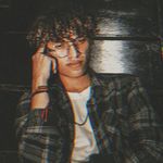 Ulises Salgado - @ulises_salgado2 - Instagram