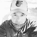 Ulises Salgado - @ulises.salgado.16121 - Instagram