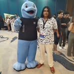 Ulises Salgado - Facebook