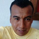 Ulises Salgado Aguilar - @ulises.salgadoaguilar.9 - Instagram