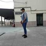 Ulises Salgado Caceres - @ulisessalgadocaceres - Instagram