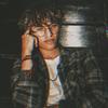 Ulises Salgado - @ulises_salgado2 - TikTok