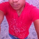 Ulises Salgado Rivera - @ulisessalgadorivera - Instagram