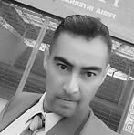 Ulises Salgado Zapatita - Facebook