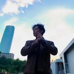 𝐔𝐥𝐢𝐬𝐞𝐬 - @ulises.salgado_ - Instagram