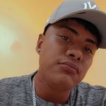@_ulises_salinas - Instagram
