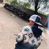 Jaciel salinas 23 - @ulisessalinas15 - TikTok