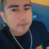 Ulises mi burrito 🇲🇽🤪 - @ulisessalinas09 - TikTok
