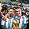 Ulises Salinas - @ulises.salinas53 - TikTok