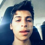 Ulises Salinas - @ulises__salinas - Instagram