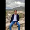 Ulises Salinas - @ulisessalinas2 - TikTok