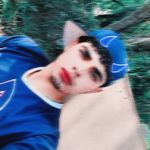 Ulises Salinas - @ulises.villalon.589 - Instagram