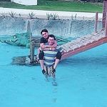 Ulises Salinas - @ulises_salinas_1 - Instagram