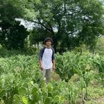 Ulises Salinas - @alejandro____010 - Instagram