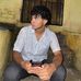 Ulises Salinas - Facebook