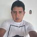Ulises Salinas - Facebook