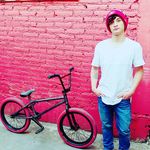 ulises Salinas - @ulises_salinas_asbyt - Instagram