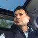 Ulises Salinas - Facebook