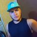 Ulises Salinas - Facebook