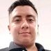 Ulises Salinas - Facebook