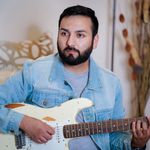 Ulises Salinas - @ulises_salinas - Instagram