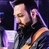 Ulises Salinas - @ulises_sal - TikTok
