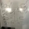 ulises salinas - @ulisessalinas17 - TikTok