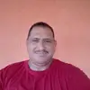Ulises Salinas - @ulises.salinas44 - TikTok