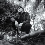 Ulises Salinas - @salinas_ulises - Instagram