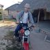 Ulises Salinas - Facebook