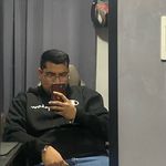 Ulises Salinas - @ulisessalinas_ - Instagram