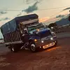 Ulises Salinas - @ulises.salinas93 - TikTok