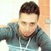 Ulises Salinas - Facebook