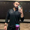 Ulises Salinas - @ulisessalinas131 - TikTok