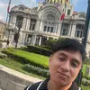 Ulises Salinas - @ulisessalinas001 - TikTok