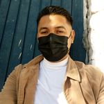 Ulises Salinas Cristobal - @ulises.salinas_ - Instagram
