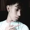 Ulises salinas - @ulises.salinas7 - TikTok
