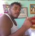 Ulises Salinas Hernández - Facebook