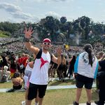 Ulises Salinas Valdes - @ulisesalinas11 - Instagram