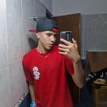 Ulises - @ulises.salinass_ - Instagram