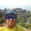 ulises - @ulisessalinas276 - TikTok