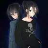 ulisessalinas81 - @ulisessalinas81 - TikTok
