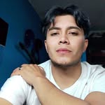 Ulises Sambrano - @usg30rlq - Instagram