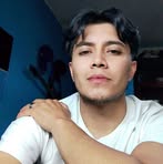 Ulises Sambrano - Facebook