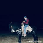 Ulises Sambrano - Facebook